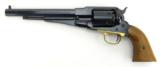 Pietta Remington 1858 Replica .44 (PR27530) - 1 of 5