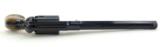 Pietta Remington 1858 Replica .44 (PR27530) - 4 of 5