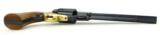 Pietta Remington 1858 Replica .44 (PR27530) - 3 of 5