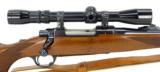 Ruger M77 .22-250 (R17226) - 3 of 7