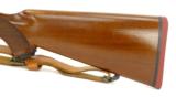 Ruger M77 .22-250 (R17226) - 6 of 7