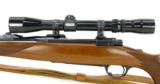 Ruger M77 .22-250 (R17226) - 5 of 7