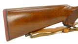 Ruger M77 .22-250 (R17226) - 2 of 7