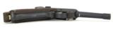 DWM 1906 Navy 9mm Para (PR27512) - 5 of 12