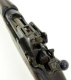 Eddystone Remington Arsenal P14 .303 British (R17232) - 4 of 7