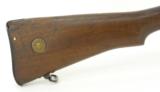 Eddystone Remington Arsenal P14 .303 British (R17232) - 2 of 7