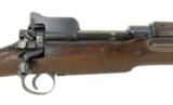 Eddystone Remington Arsenal P14 .303 British (R17232) - 3 of 7