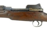 Eddystone Remington Arsenal P14 .303 British (R17232) - 5 of 7