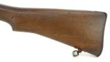 Eddystone Remington Arsenal P14 .303 British (R17232) - 6 of 7