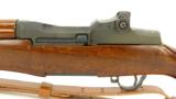 Springfield M1 Garand .30-06 (R17233) - 5 of 9