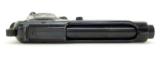 Beretta 1934 .380 ACP / 9mm Corto (PR27513) - 4 of 5