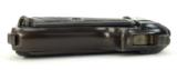 Beretta 1934 .380 ACP / 9mm Corto (PR27513) - 5 of 5