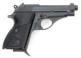 Beretta 70S .380 ACP (PR27516) - 2 of 5
