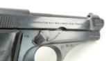 Beretta 70S .380 ACP (PR27516) - 3 of 5