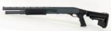 Remington 870 Express Magnum 12 Gauge (S6567) - 6 of 6
