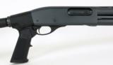 Remington 870 Express Magnum 12 Gauge (S6567) - 3 of 6