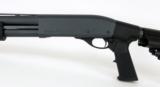 Remington 870 Express Magnum 12 Gauge (S6567) - 5 of 6