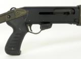 Franchi SPAS-12 12 Gauge (S6568) - 3 of 8