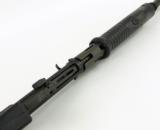 Franchi SPAS-12 12 Gauge (S6568) - 4 of 8