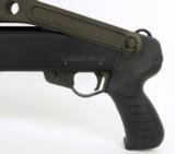 Franchi SPAS-12 12 Gauge (S6568) - 7 of 8