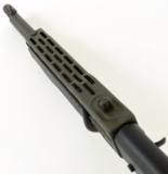 Franchi SPAS-12 12 Gauge (S6568) - 5 of 8