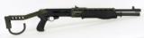 Franchi SPAS-12 12 Gauge (S6568) - 1 of 8