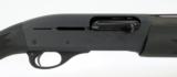 Remington 11-87 Special Purpose 12 Gauge (S6571) - 4 of 8