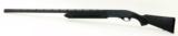 Remington 11-87 Special Purpose 12 Gauge (S6571) - 8 of 8