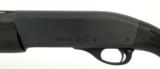 Remington 11-87 Special Purpose 12 Gauge (S6571) - 7 of 8