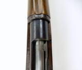 Oviedo 1916 .308 Win (R17238) - 9 of 9