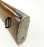 Oviedo 1916 .308 Win (R17238) - 7 of 9