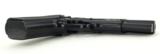 Browning Hi Power 9mm Luger (PR27511) - 4 of 6