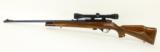 Weatherby Mark XXII .22 (R17241) - 7 of 7