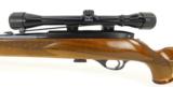 Weatherby Mark XXII .22 (R17241) - 5 of 7