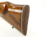 Weatherby Mark XXII .22 (R17241) - 6 of 7