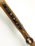 Weatherby Mark XXII .22 (R17241) - 4 of 7