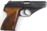 Mauser HSC .32 ACP (PR8531) - 4 of 4