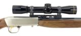 Browning Automatic 22 .22 LR (R17060) - 3 of 7