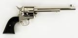 Colt Single Action Army .45 LC (C10080) - 3 of 7