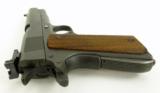 Remington Rand 1911A1 .45 ACP (PR27580) - 11 of 12