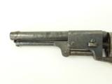 Colt 1st Model Martially Marked Dragoon (C10232) - 2 of 12