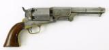 Colt 3rd Model Dragoon (C10233) - 4 of 12