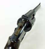 Smith & Wesson Registered Magnum .357 Magnum (PR27579) - 7 of 11