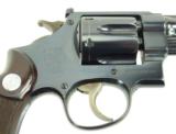 Smith & Wesson Registered Magnum .357 Magnum (PR27579) - 4 of 11