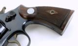 Smith & Wesson Registered Magnum .357 Magnum (PR27579) - 9 of 11