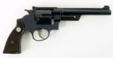 Smith & Wesson Registered Magnum .357 Magnum (PR27579) - 6 of 11