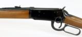 Winchester 94 .44 Rem Magnum (W6793) - 7 of 8