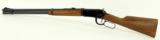 Winchester 94 .44 Rem Magnum (W6793) - 8 of 8