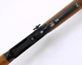 Winchester 94 .44 Rem Magnum (W6793) - 6 of 8