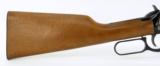 Winchester 94 .44 Rem Magnum (W6793) - 3 of 8